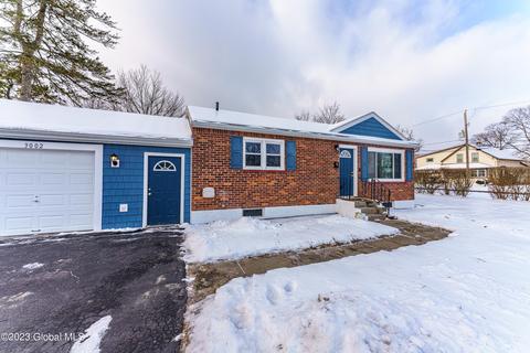 3002 Clyde Ave, Schenectady, NY 12306 photo 2