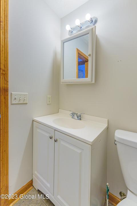 3002 Clyde Ave, Schenectady, NY 12306 photo 16