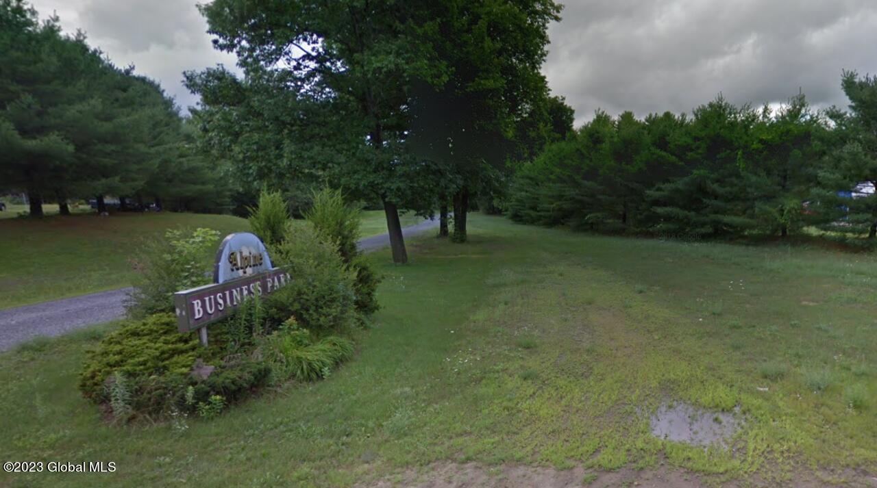 101 Heath Rd  