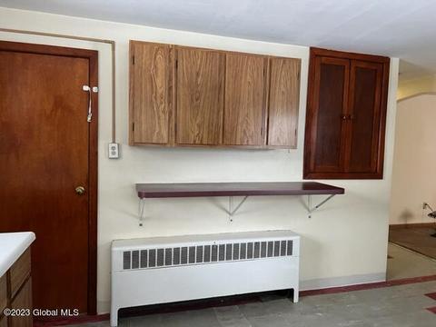 34 Halter Rd, Glenmont, NY 12077 photo 5