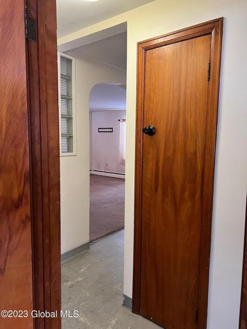 34 Halter Rd, Glenmont, NY 12077 photo 11