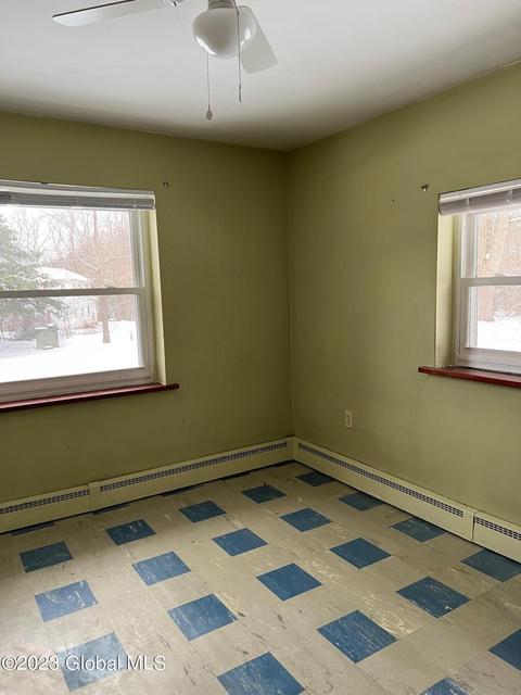 34 Halter Rd, Glenmont, NY 12077 photo 13