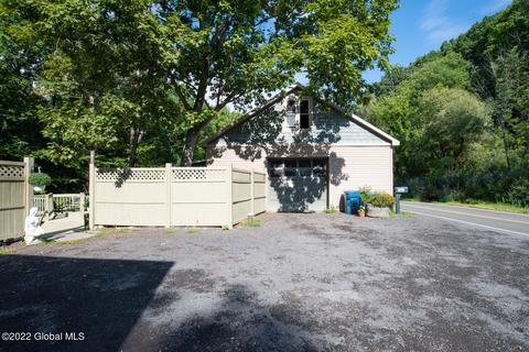 1435 Schodack Valley Rd, Castleton, NY 12033 photo 37