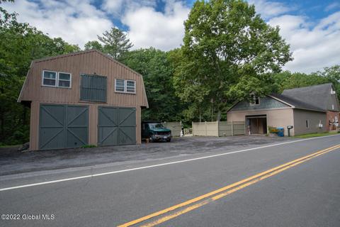 1435 Schodack Valley Rd, Castleton, NY 12033 photo 42