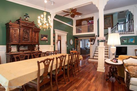 1435 Schodack Valley Rd, Castleton, NY 12033 photo 9