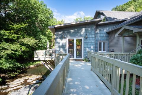 1435 Schodack Valley Rd, Castleton, NY 12033 photo 36