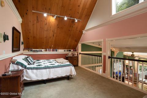1435 Schodack Valley Rd, Castleton, NY 12033 photo 19