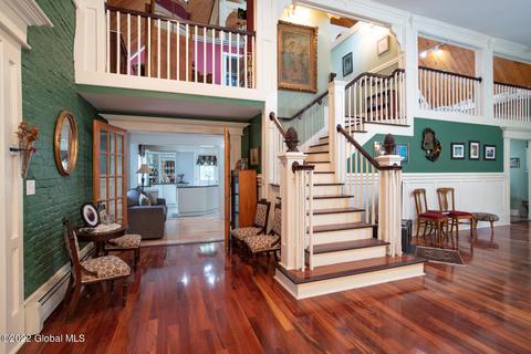 1435 Schodack Valley Rd, Castleton, NY 12033 photo 17