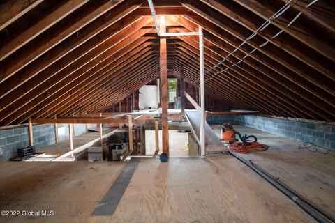 1435 Schodack Valley Rd, Castleton, NY 12033 photo 32