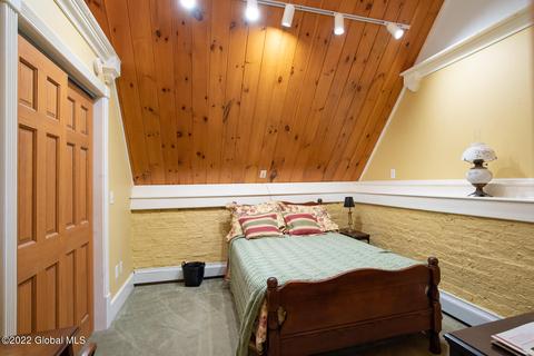 1435 Schodack Valley Rd, Castleton, NY 12033 photo 24