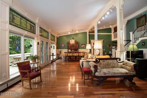 1435 Schodack Valley Rd, Castleton, NY 12033 photo 8