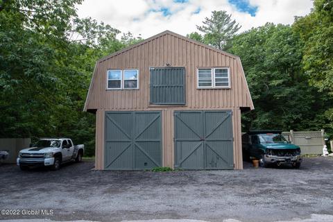1435 Schodack Valley Rd, Castleton, NY 12033 photo 41
