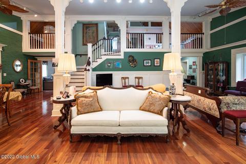 1435 Schodack Valley Rd, Castleton, NY 12033 photo 6