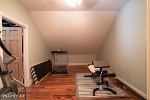 1435 Schodack Valley Rd, Castleton, NY 12033 photo 22