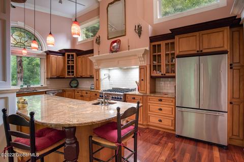 1435 Schodack Valley Rd, Castleton, NY 12033 photo 11
