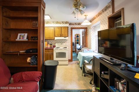 1435 Schodack Valley Rd, Castleton, NY 12033 photo 26