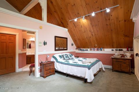 1435 Schodack Valley Rd, Castleton, NY 12033 photo 18