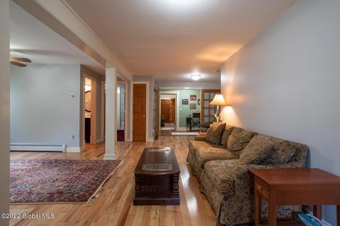 1435 Schodack Valley Rd, Castleton, NY 12033 photo 16