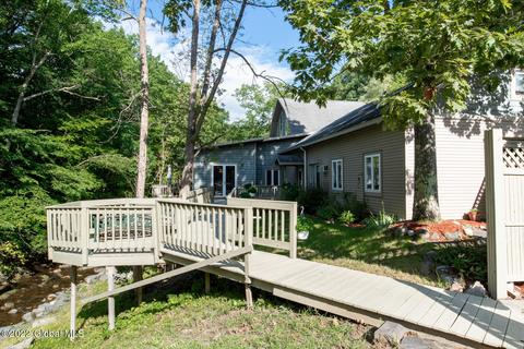 1435 Schodack Valley Rd, Castleton, NY 12033 photo 34