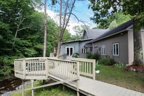 1435 Schodack Valley Rd, Castleton, NY 12033 photo 39