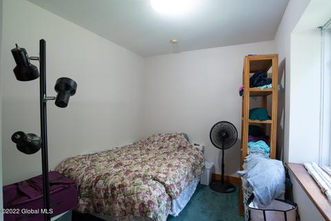 1435 Schodack Valley Rd, Castleton, NY 12033 photo 28