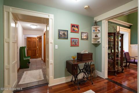 1435 Schodack Valley Rd, Castleton, NY 12033 photo 25