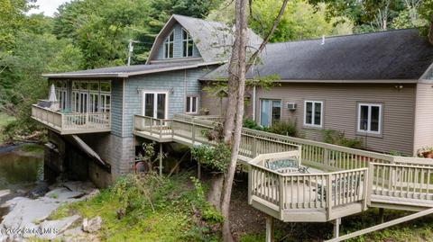 1435 Schodack Valley Rd, Castleton, NY 12033 photo 35