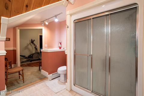 1435 Schodack Valley Rd, Castleton, NY 12033 photo 21