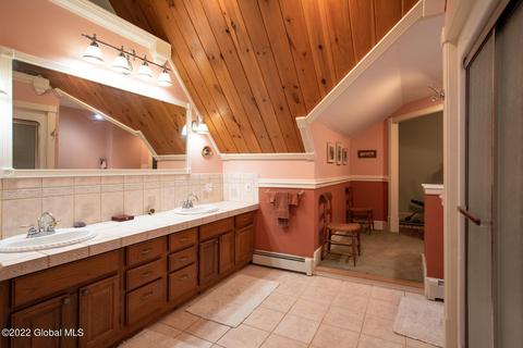 1435 Schodack Valley Rd, Castleton, NY 12033 photo 20