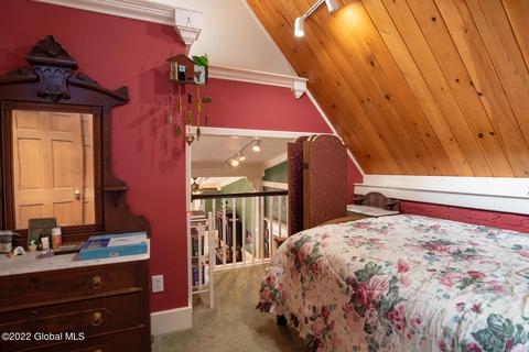 1435 Schodack Valley Rd, Castleton, NY 12033 photo 23
