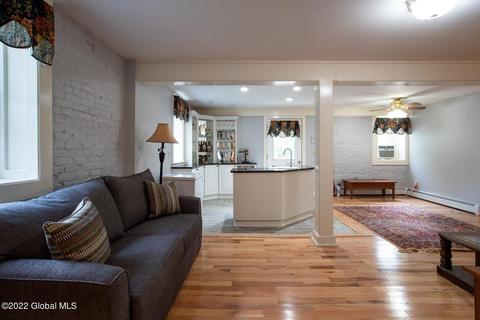 1435 Schodack Valley Rd, Castleton, NY 12033 photo 14
