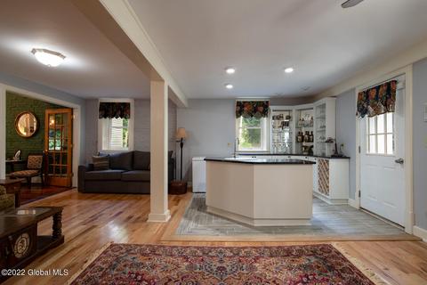 1435 Schodack Valley Rd, Castleton, NY 12033 photo 15