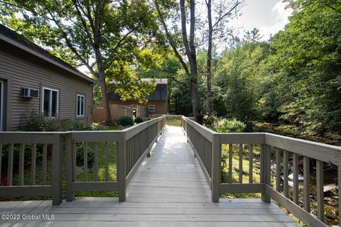 1435 Schodack Valley Rd, Castleton, NY 12033 photo 33