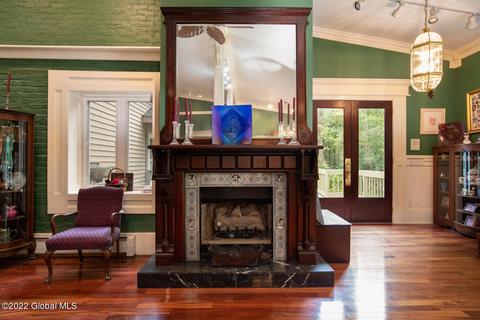 1435 Schodack Valley Rd, Castleton, NY 12033 photo 3