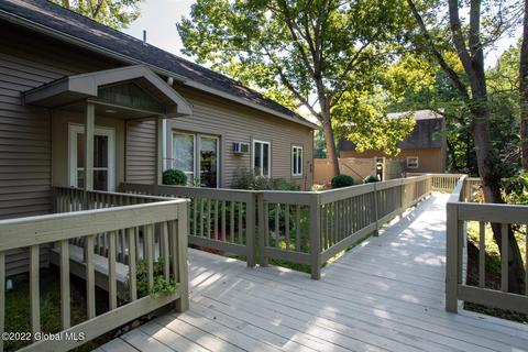 1435 Schodack Valley Rd, Castleton, NY 12033 photo 38