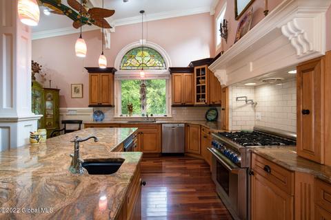 1435 Schodack Valley Rd, Castleton, NY 12033 photo 10