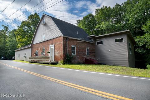 1435 Schodack Valley Rd, Castleton, NY 12033 photo 40