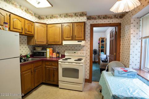 1435 Schodack Valley Rd, Castleton, NY 12033 photo 27