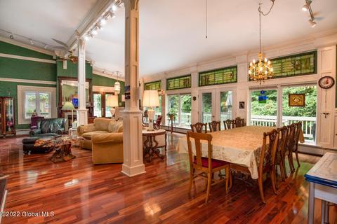 1435 Schodack Valley Rd, Castleton, NY 12033 photo 5