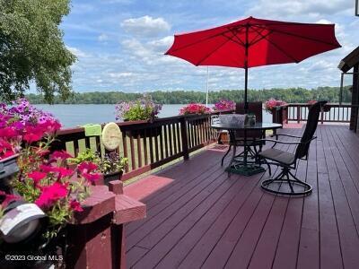 8 12 Berry Patch Way, Crown Point, NY 12928 photo 2