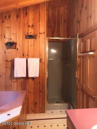 8 12 Berry Patch Way, Crown Point, NY 12928 photo 13