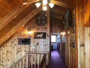 8 12 Berry Patch Way, Crown Point, NY 12928 photo 9