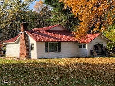 8 12 Berry Patch Way, Crown Point, NY 12928 photo 18