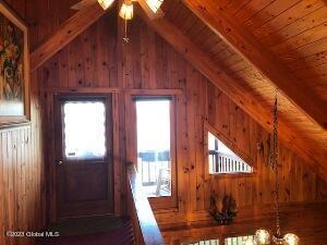 8 12 Berry Patch Way, Crown Point, NY 12928 photo 10