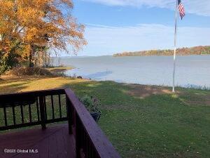 8 12 Berry Patch Way, Crown Point, NY 12928 photo 3