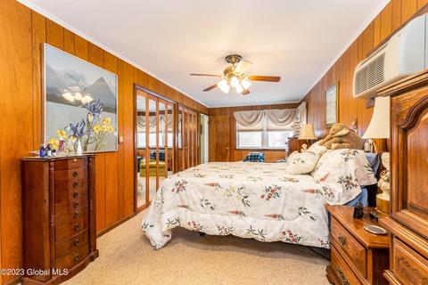 910 Mohegan Rd, Schenectady, NY 12309 photo 18