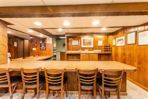 910 Mohegan Rd, Schenectady, NY 12309 photo 27