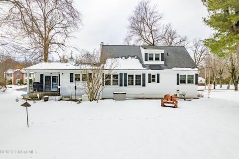 910 Mohegan Rd, Schenectady, NY 12309 photo 36