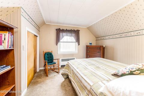910 Mohegan Rd, Schenectady, NY 12309 photo 21