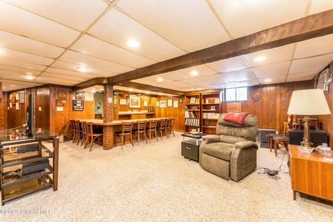 910 Mohegan Rd, Schenectady, NY 12309 photo 26